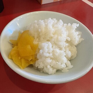 たま家_1