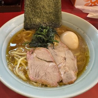 たま家_0