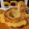 WEEKLY select sweets