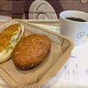 ヴィ・ド・フランス 天下茶屋店