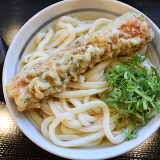 うつ海うどん_1