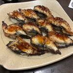 すし旬 - 