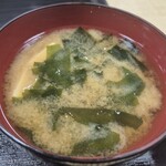 動坂食堂 - 