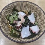 動坂食堂 - 