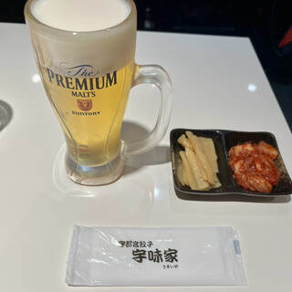 元祖 宇味家_0