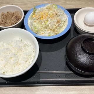 松屋_0