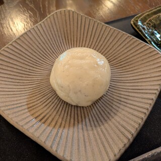 鉢石カフェ_1