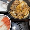吉野家 青森駅前店