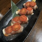豚小家 - 
