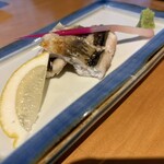 SUSHI & BAR 樹琳 - 