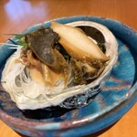 SUSHI & BAR 樹琳 - 