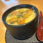 SUSHI & BAR 樹琳 - 