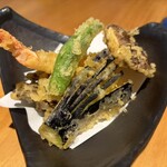 SUSHI & BAR 樹琳 - 
