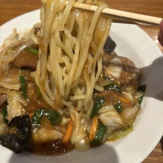 萬来軒_1