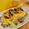 タコライスcafe きじむなぁ - 