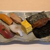 恵比寿 鮨 おぎ乃 - 