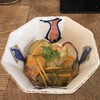 たべごと屋のらぼう - 