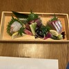 居酒屋 よいち - 