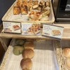 鎌倉パスタ - 