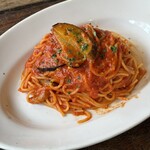 カフェ ラ・ボエム - 