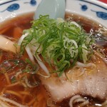 豚珍行 - 