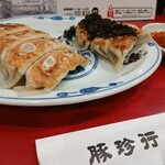 豚珍行 - 