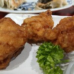 豚珍行 - 
