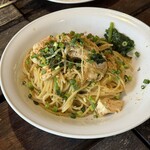 カフェ ラ・ボエム - 
