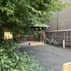 天ぷら千鳥 - 