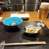 天ぷら千鳥