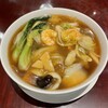 萬珍樓 - 