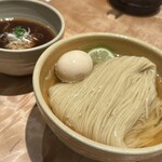 迂直 - 