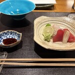 天ぷら千鳥 - 