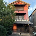 天ぷら千鳥 - 