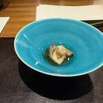 天ぷら千鳥 - 