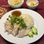 ASIAN TAWAN168 - 料理写真: