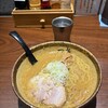 麺屋 つくし - 料理写真: