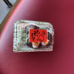 高可 - 