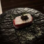 燒肉 Ushigoro 銀座並木通店 - 