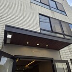 エイト コーヒー - 