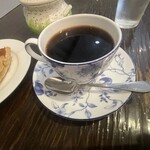 カフェ GOTO - 