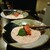 うどん処 SOU - 料理写真: