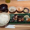 ごはんや一芯 - 