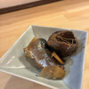 焼鳥ザク