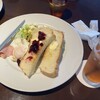 アニジュ - 