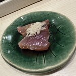 くりや - 