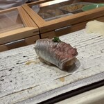 くりや - 