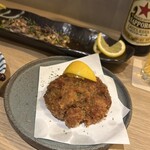 居酒屋 KATER - 