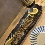 居酒屋 KATER - 