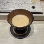 くりや - 